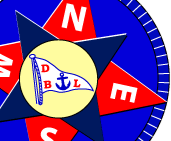 Dronningborg Baadelaug