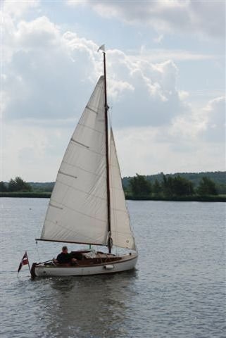 DBL-010