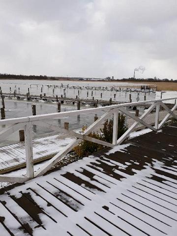 Messaging1519817852448