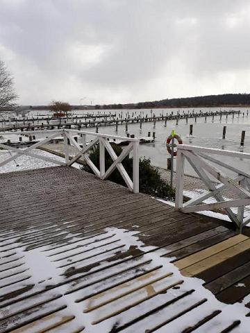 Messaging1519817855563